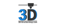 3d-druckershop