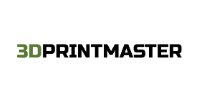 3d-printmaster