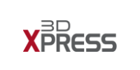 3d-xpress