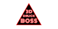 3ddruckboss