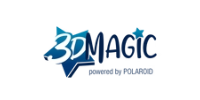 3dmagic