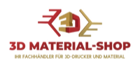 3D Material-Shop GmbH & Co. KG