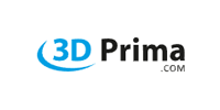 3D Prima Technologie Deutschland GmbH