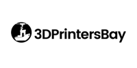 3dprintersbay