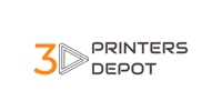 3dprintersdepot