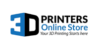 3dprintersonlinestor