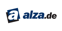 Alza