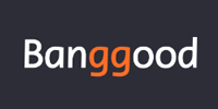 Banggod Technology Co.