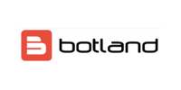 botland