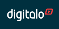 digitalo