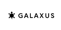 Galaxus Deutschland GmbH