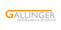 gallinger-modellbau