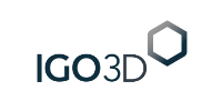 igo3d