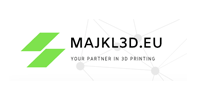 majkl3d.eu