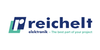 Reichelt elektronik GmbH