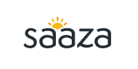 saaza