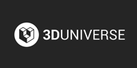 shop3duniverse