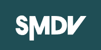 smdv