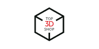 top3dshop